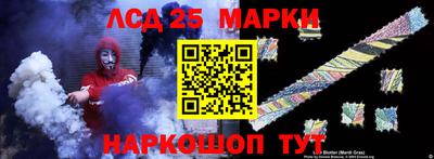 гидра Донской