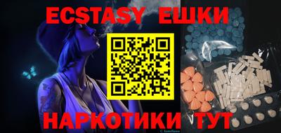 бутират Донецк