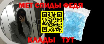 mix Дубна
