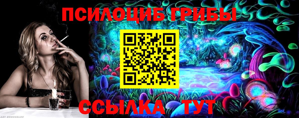 Котельники  Галлюциногенные грибы мицелий  Вход с VPN 